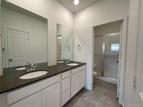 5442 Second Ave, Timnath, CO 80547 photo 7