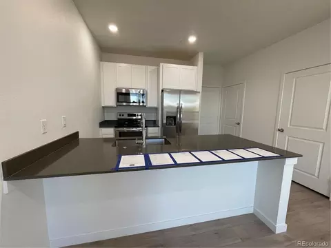 5442 Second Ave, Timnath, CO 80547 photo 2