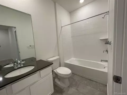 5442 Second Ave, Timnath, CO 80547 photo 10