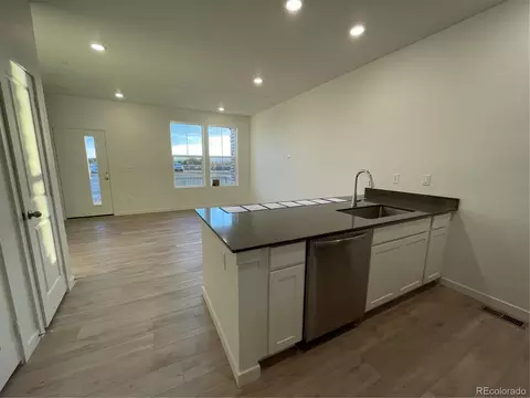 5442 Second Ave, Timnath, CO 80547 photo 3