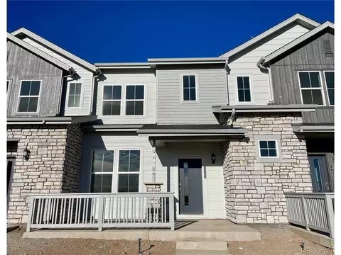 5442 Second Ave, Timnath, CO 80547 photo 1