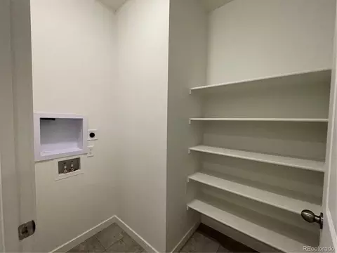 5442 Second Ave, Timnath, CO 80547 photo 5