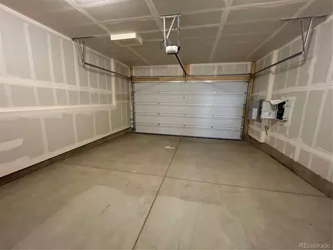 5442 Second Ave, Timnath, CO 80547 photo 13