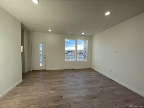 5442 Second Ave, Timnath, CO 80547 photo 12