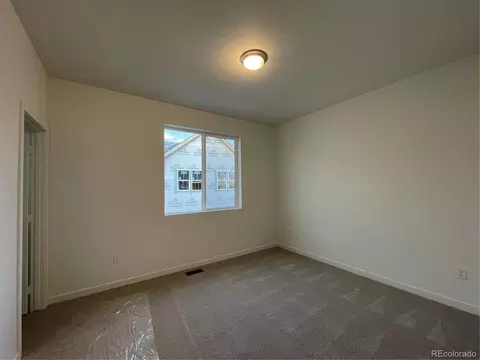 5442 Second Ave, Timnath, CO 80547 photo 9