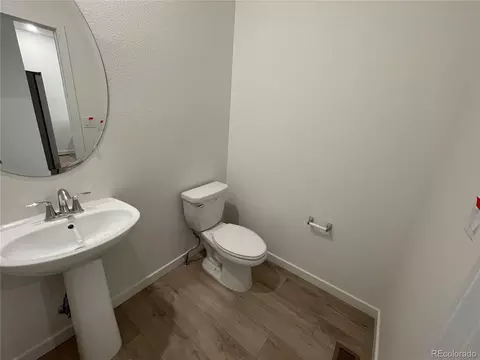 5442 Second Ave, Timnath, CO 80547 photo 6
