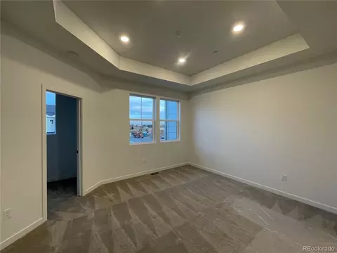 5442 Second Ave, Timnath, CO 80547 photo 11