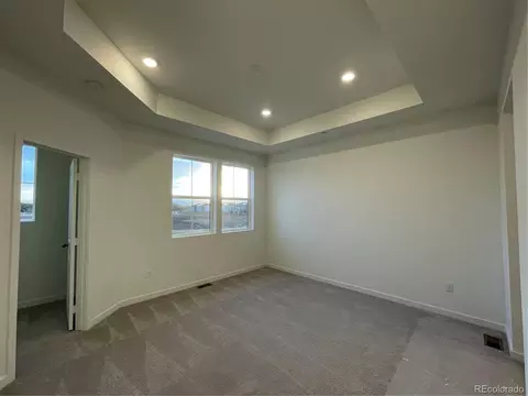5442 Second Ave, Timnath, CO 80547 photo 8