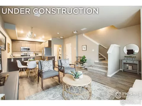 131 S 8th St, Berthoud, CO 80513 photo 1