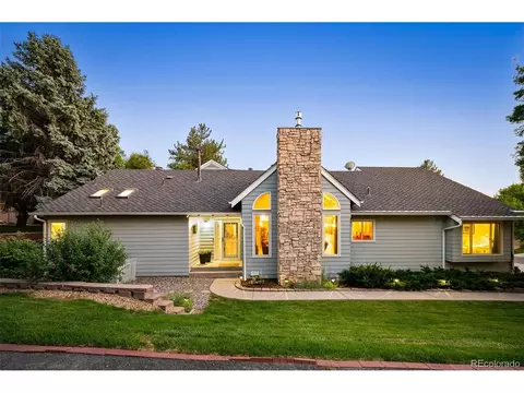 8505 E Temple Dr #471, Denver, CO 80237