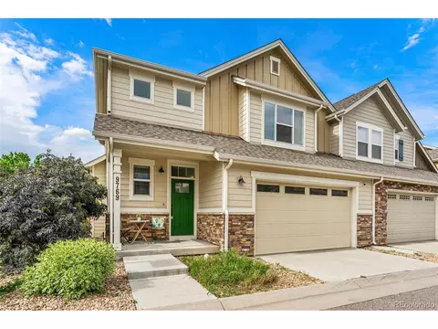 9769 W Stanford Ave, Denver, CO 80123