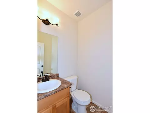 1569 Driftline Dr, Windsor, CO 80550 photo 17