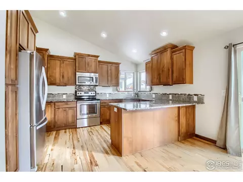 1607 Mount Meeker Ave, Berthoud, CO 80513 photo 6
