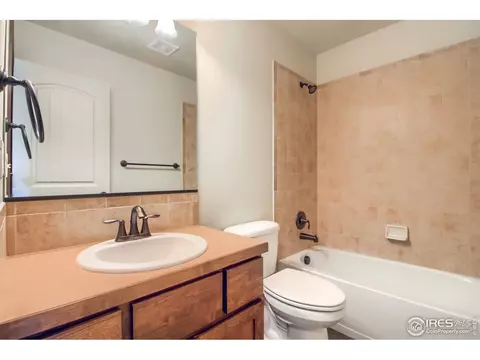 1607 Mount Meeker Ave, Berthoud, CO 80513 photo 21