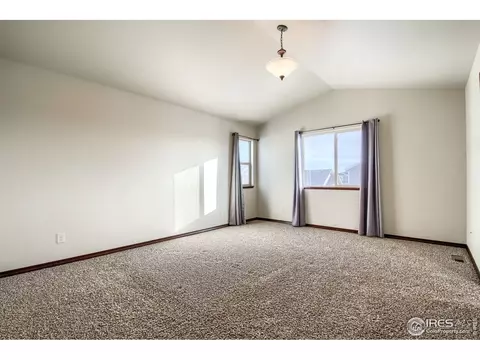 1607 Mount Meeker Ave, Berthoud, CO 80513 photo 16