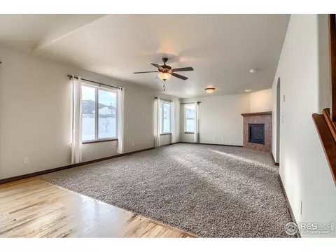 1607 Mount Meeker Ave, Berthoud, CO 80513 photo 3