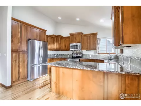 1607 Mount Meeker Ave, Berthoud, CO 80513 photo 11