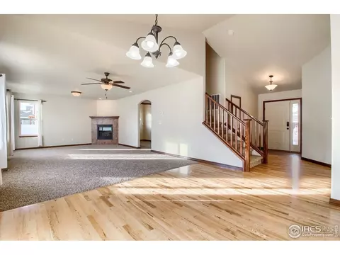 1607 Mount Meeker Ave, Berthoud, CO 80513 photo 12