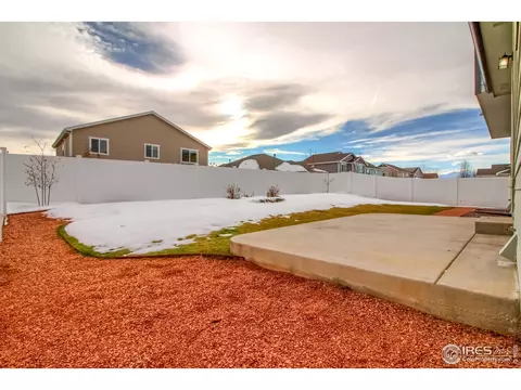 1607 Mount Meeker Ave, Berthoud, CO 80513 photo 32