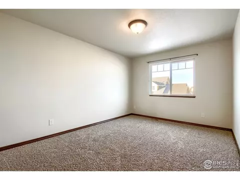 1607 Mount Meeker Ave, Berthoud, CO 80513 photo 20