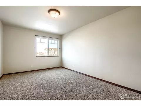 1607 Mount Meeker Ave, Berthoud, CO 80513 photo 18