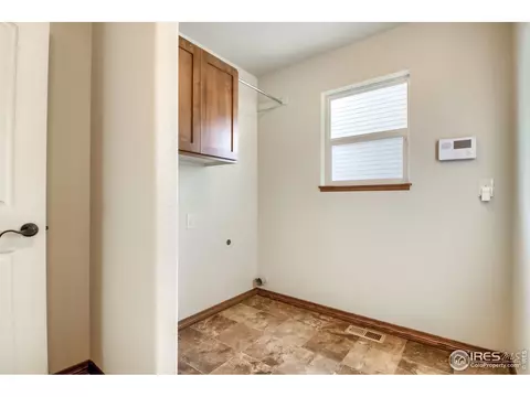 1607 Mount Meeker Ave, Berthoud, CO 80513 photo 30