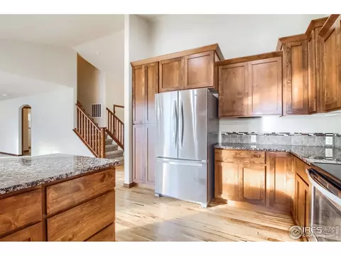 1607 Mount Meeker Ave, Berthoud, CO 80513 photo 7