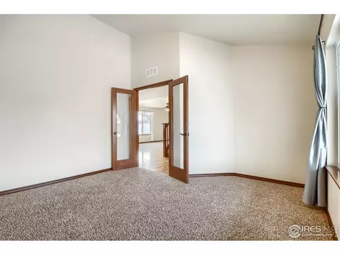 1607 Mount Meeker Ave, Berthoud, CO 80513 photo 27