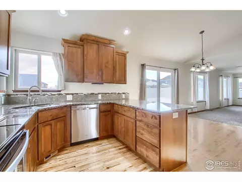 1607 Mount Meeker Ave, Berthoud, CO 80513 photo 5