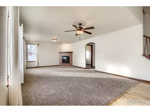 1607 Mount Meeker Ave, Berthoud, CO 80513 photo 4
