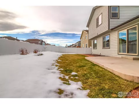1607 Mount Meeker Ave, Berthoud, CO 80513 photo 31