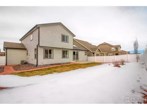 1607 Mount Meeker Ave, Berthoud, CO 80513 photo 36
