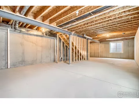 1607 Mount Meeker Ave, Berthoud, CO 80513 photo 26