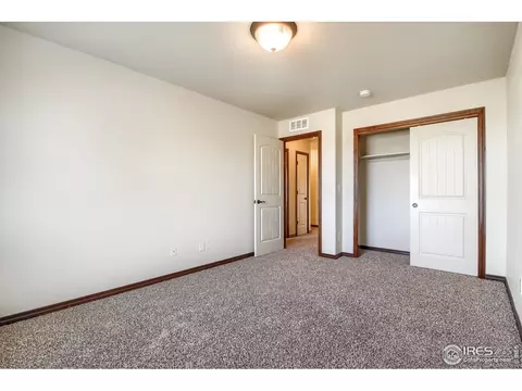 1607 Mount Meeker Ave, Berthoud, CO 80513 photo 19