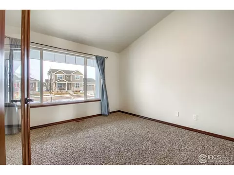1607 Mount Meeker Ave, Berthoud, CO 80513 photo 23