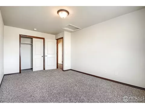 1607 Mount Meeker Ave, Berthoud, CO 80513 photo 22