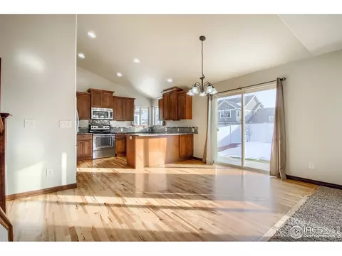 1607 Mount Meeker Ave, Berthoud, CO 80513 photo 10