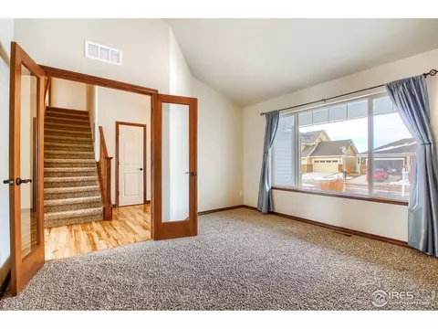 1607 Mount Meeker Ave, Berthoud, CO 80513 photo 28