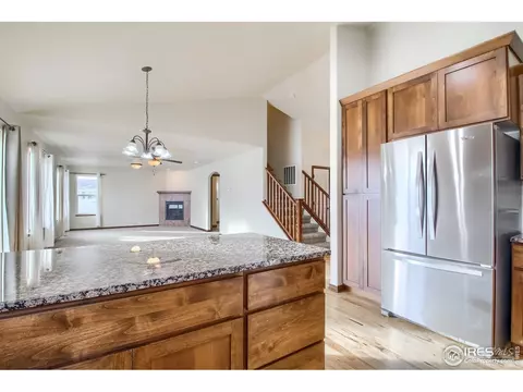 1607 Mount Meeker Ave, Berthoud, CO 80513 photo 8