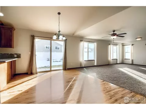 1607 Mount Meeker Ave, Berthoud, CO 80513 photo 9
