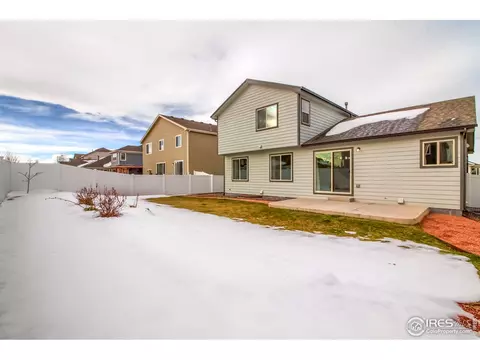 1607 Mount Meeker Ave, Berthoud, CO 80513 photo 29