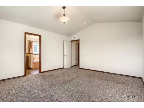 1607 Mount Meeker Ave, Berthoud, CO 80513 photo 15