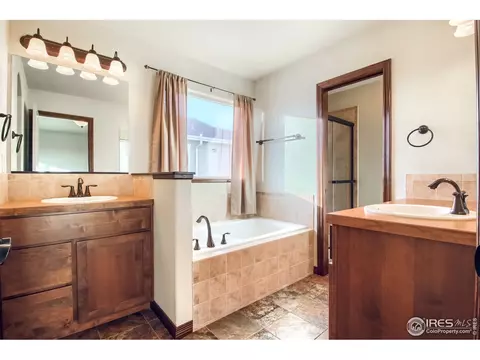1607 Mount Meeker Ave, Berthoud, CO 80513 photo 14