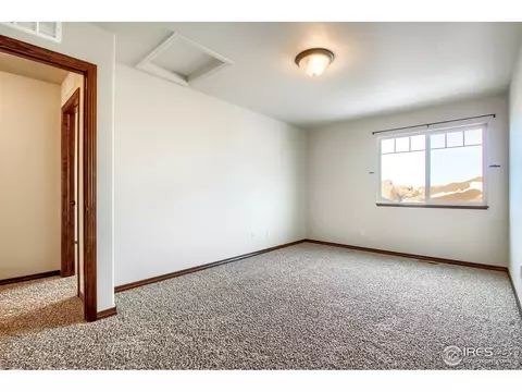 1607 Mount Meeker Ave, Berthoud, CO 80513 photo 24