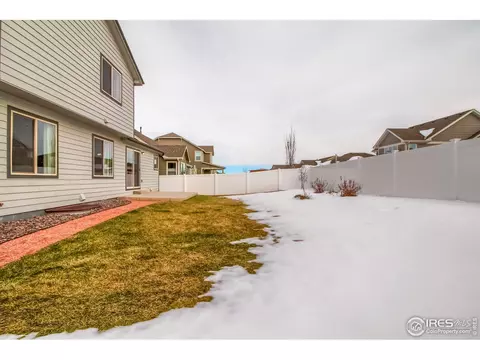 1607 Mount Meeker Ave, Berthoud, CO 80513 photo 35