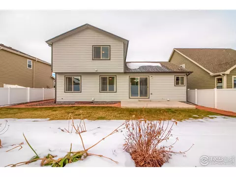 1607 Mount Meeker Ave, Berthoud, CO 80513 photo 33