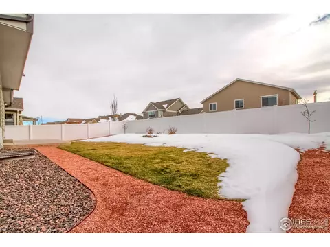 1607 Mount Meeker Ave, Berthoud, CO 80513 photo 34