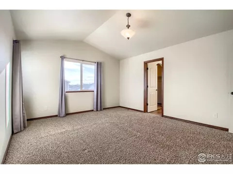 1607 Mount Meeker Ave, Berthoud, CO 80513 photo 13