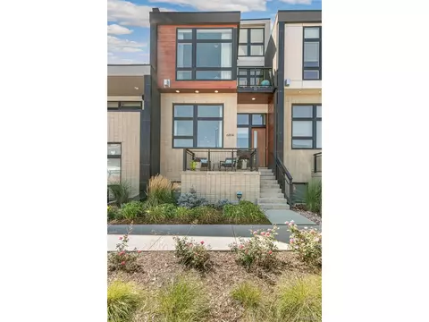 6894 E Lowry Blvd, Denver, CO 80230