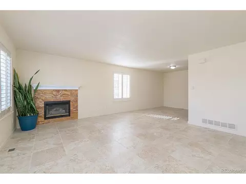 8404 Everett Way #C, Arvada, CO 80005 photo 3